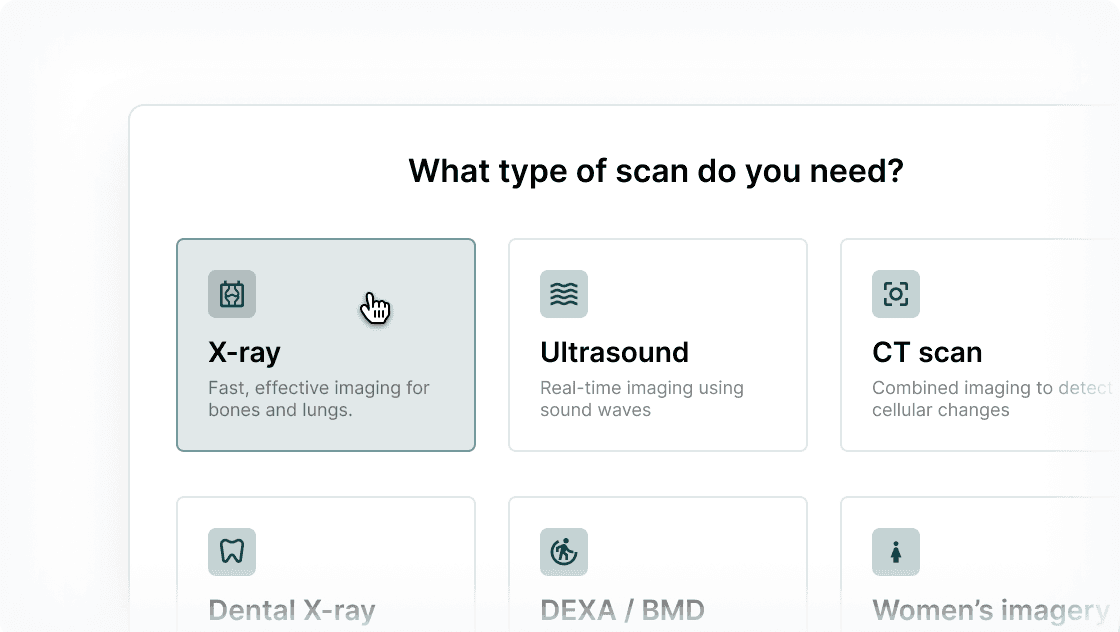 Classify referrals accurately illustration